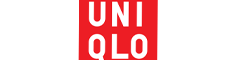 UNIQLO AU Coupons & Promo Codes